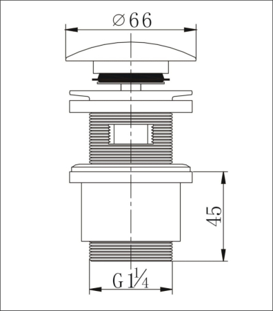 Kerra Scurgere lavoar KOG [1]