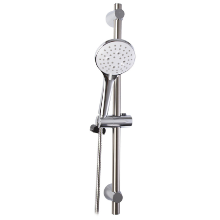 Set de duș - Kerra Set de duș GRETA