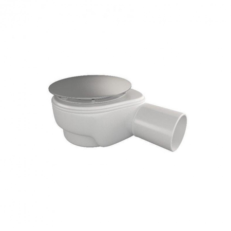 Baie - Kerra Sifon pentru cădiță de duș Speed 90