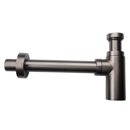 Sifon chiuvetă - Kerra Sifon pentru lavoar SOG