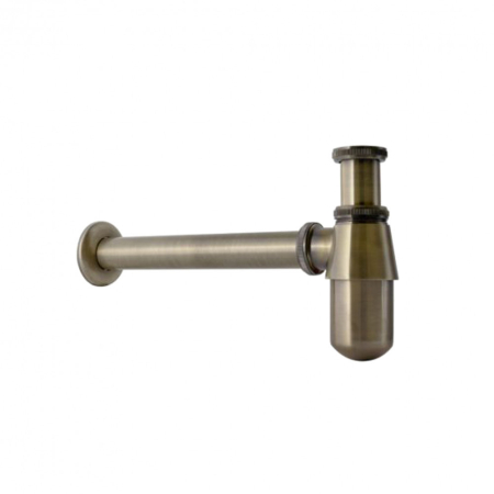 Produse temporar indisponibile - Kerra Sifon pentru lavoar SOM