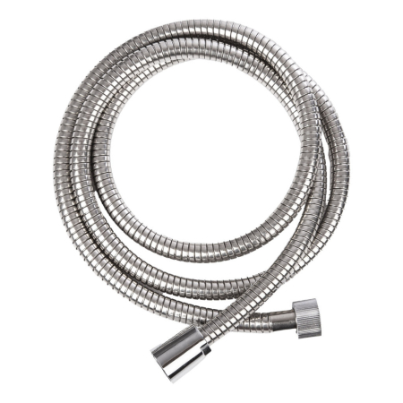 Furtun de duș - Kerra SNAKE 30 CH Furtun de duș