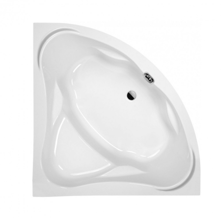 Produse temporar indisponibile - Kerra Wivea 140x140 baie de colț