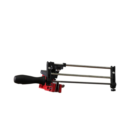 Leziter Ascuțitor pentru lanț plat [2]