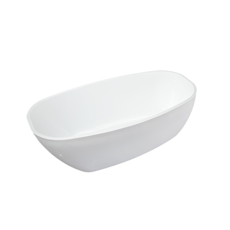 Produse temporar indisponibile - Leziter Baie Riva 170x76x60 cm