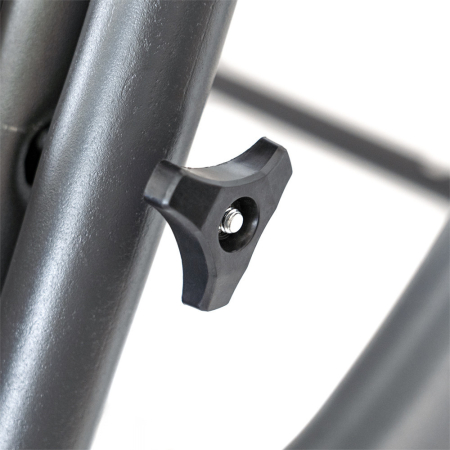 Leziter Balansoar de grădină Bellavista [8]