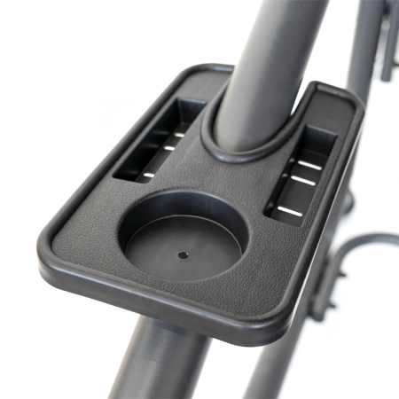 Leziter Balansoar de grădină Bellavista [5]