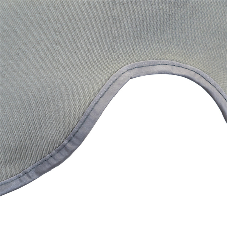 Leziter Balansoar de grădină Bellavista [4]