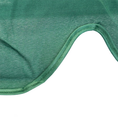 Leziter Balansoar de grădină Bellavista [4]