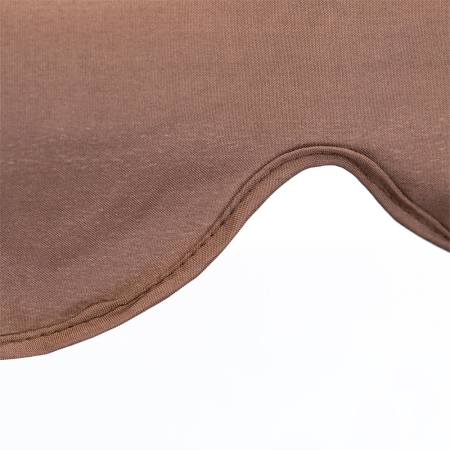 Leziter Balansoar de grădină Bellavista [3]