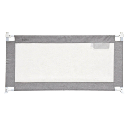 Leziter Balustradă anti-cădere pentru pat 150 cm [0]