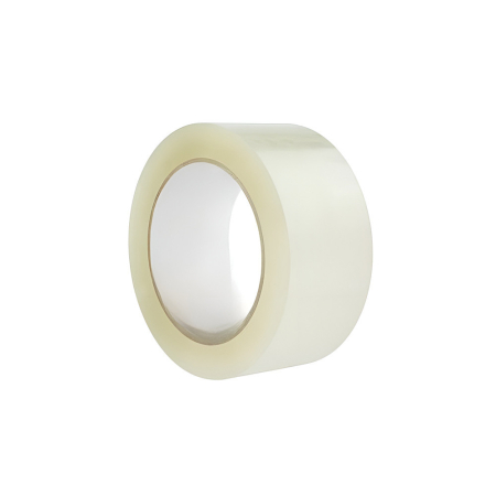 Accesorii castel gonflabil - Leziter Bandă adezivă transparentă de reparare 3M 10 cm