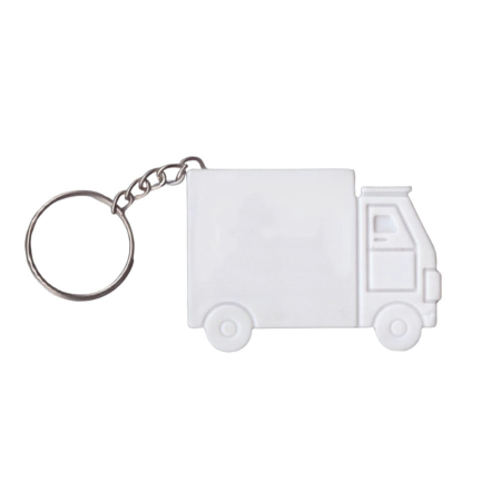 Consumabile bricolaj - Leziter Bandă cu chei de leziter 1 m x 6 mm