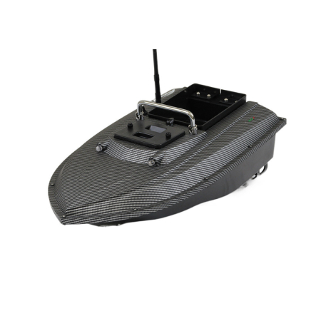 Produse temporar indisponibile - Leziter Barcă de alimentare cu carbon de ejecție posterioară