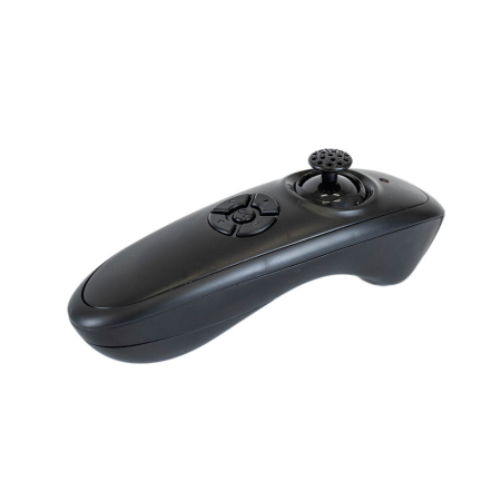 Leziter Barcă de hrănire GPS 4G cu ejecție spate din carbon [7]