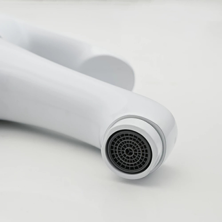 Leziter Robinet de chiuvetă Colly [5]