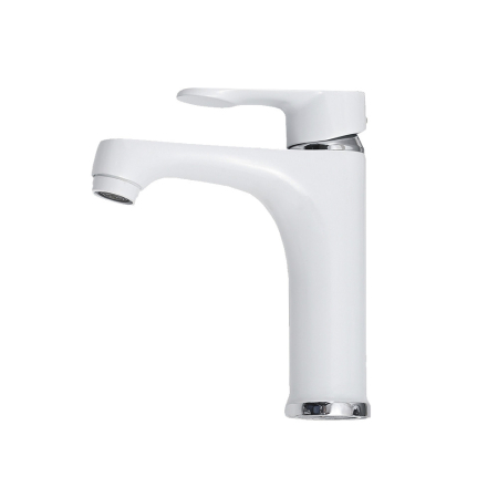 Baie - Leziter Baterie lavoar Colly