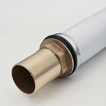 Leziter Robinet de chiuvetă Colly [7]