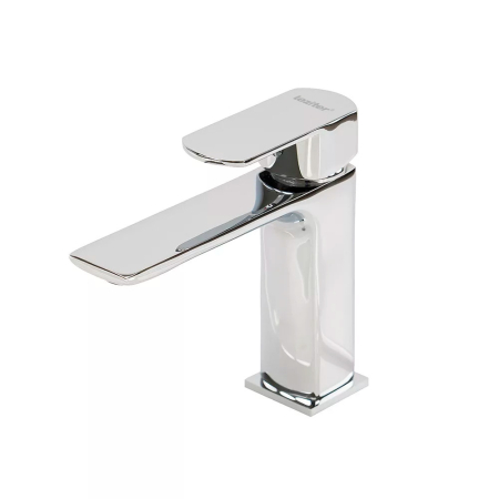 Baie - Leziter Baterie lavoar Sofia