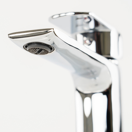 Leziter Robinet de lavoar Sofia [4]