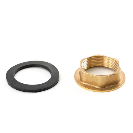 Leziter Robinet de lavoar Sofia [6]