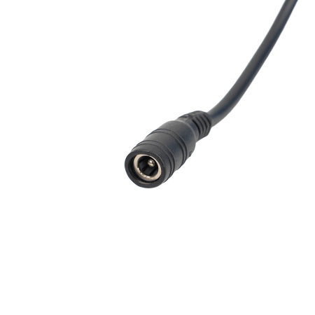 Leziter Baterie litiu 18000 mAh [1]