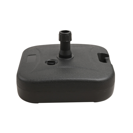 Ecranare - Leziter Baza parasolar 20L