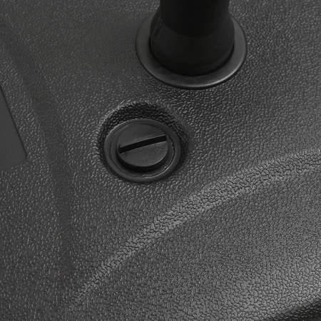 Leziter Baza parasolar 20L [3]