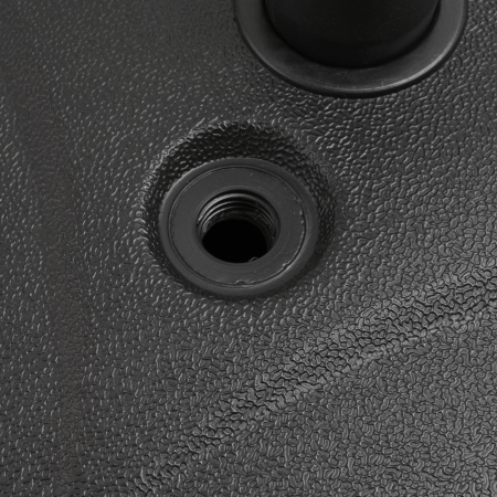 Leziter Baza parasolar 20L [4]