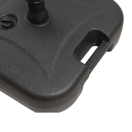 Leziter Baza parasolar 20L [5]