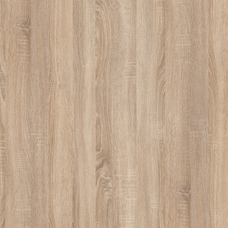 Leziter Blat de bucătărie 110 x 60 x 2,8 cm stejar Sonoma [1]