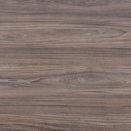 Leziter Bucătărie Primo 220 alb, cu blat rauna sil [8]