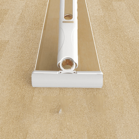 Leziter Burete de curățat pliabil Fonzo [4]