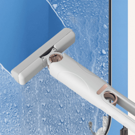 Leziter Burete de curățat pliabil Fonzo [2]