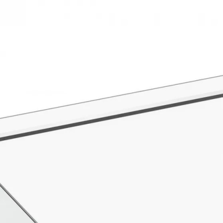 Leziter Cabină de duș asimetrică Swing 120x80 cm fără cădiță de duș [4]