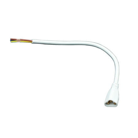 Produse temporar indisponibile - Leziter Cablu pentru lumina Sky Light 30 cm