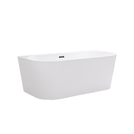 Cadă independentă - Leziter Cadă de baie independentă