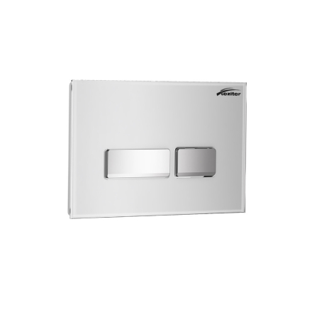 Produse temporar indisponibile - Leziter Capac de toaletă Roya 022 alb