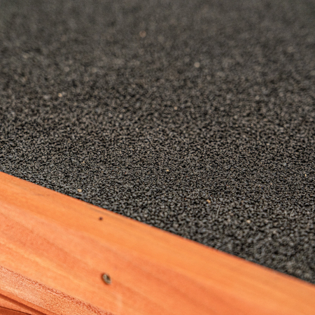 Leziter Casă de câine Smiley Basic [8]