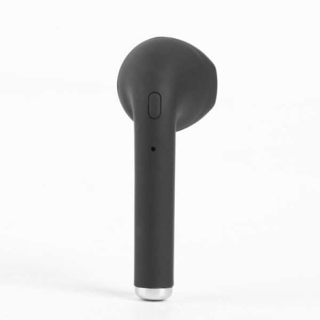 Leziter Căști bluetooth Innby, negru [4]