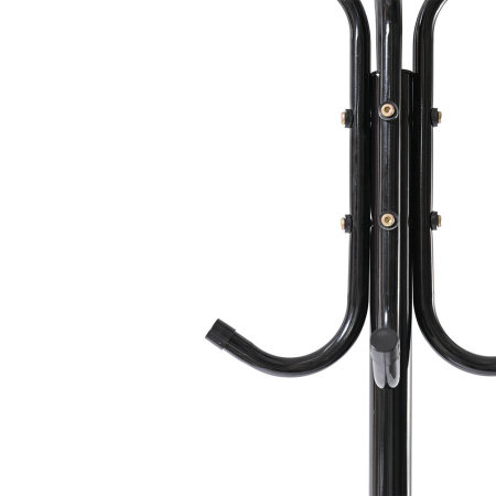 Leziter Clește LRA-04 negru [6]