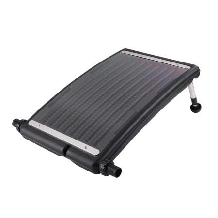 Alte accesorii piscină - Leziter Colector solar pentru încălzirea piscinei 6500 l/oră