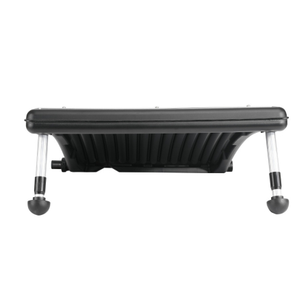 Leziter Colector solar pentru încălzirea piscinei 6500 l/oră [2]