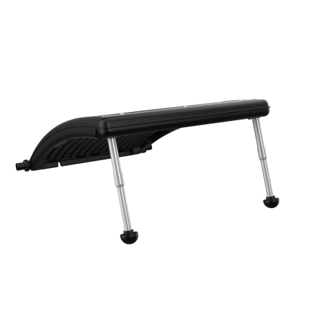 Leziter Colector solar pentru încălzirea piscinei 8000 l/h [1]