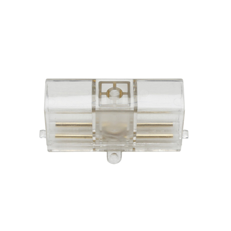 Electronică - Leziter Conexiune Sky Light la 180°