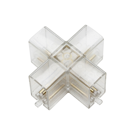 Produse temporar indisponibile - Leziter Conexiune Sky Light X