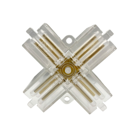 Leziter Conexiune Sky Light X [1]