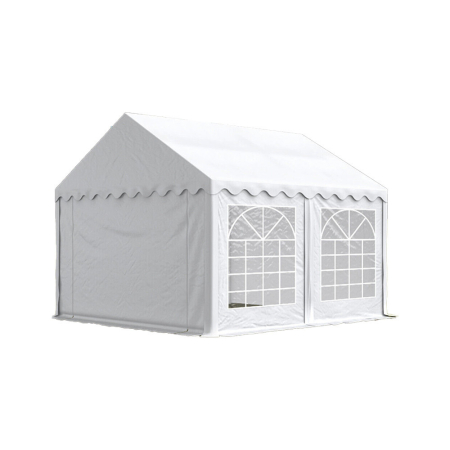 Produse temporar indisponibile - Leziter Cort pentru evenimente 3x4 m