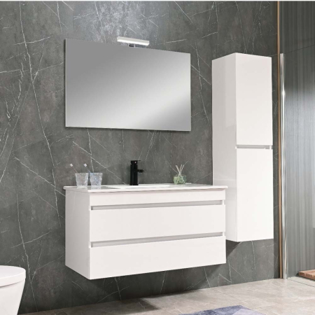 Leziter Cub 100 complet [1]