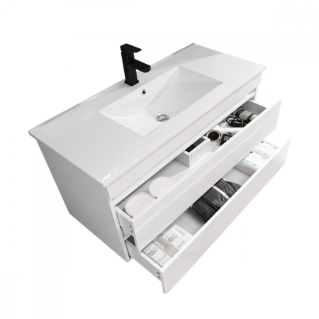 Leziter Cub 100 complet [6]